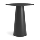 Circula Bar Table