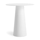 Circula Bar Table