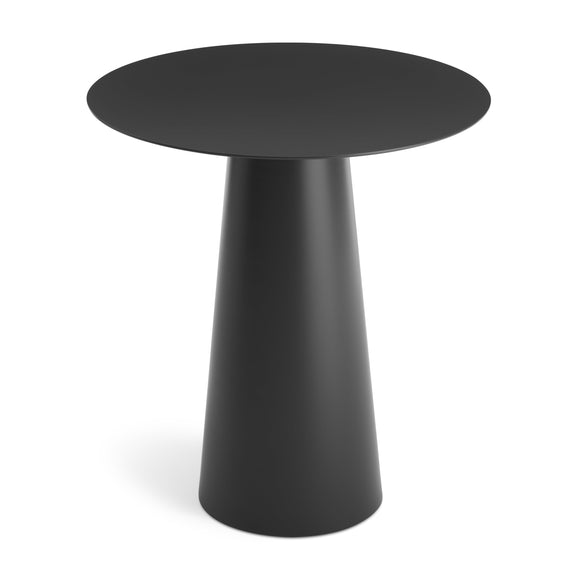 Circula Bar Table