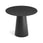 Circula Café Table