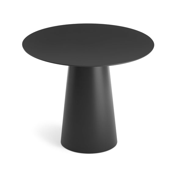 Circula Café Table