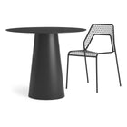 Circula Café Table