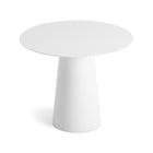 Circula Café Table