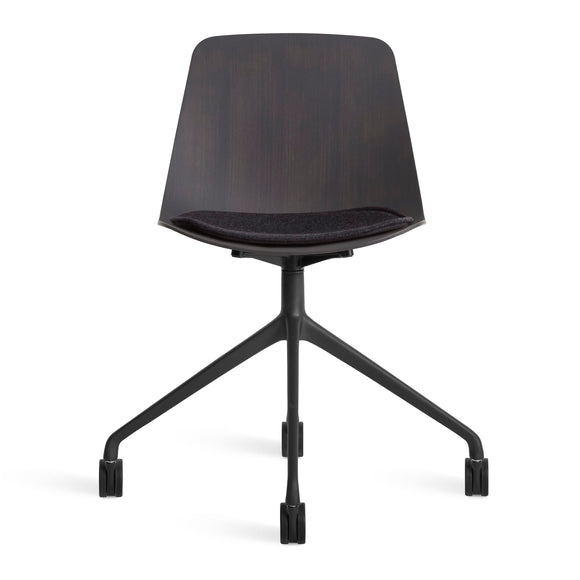Clean Cut Task Chair
