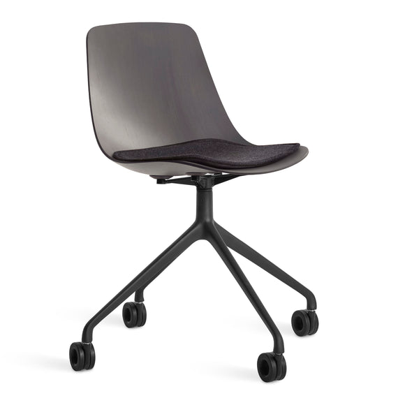 Clean Cut Task Chair