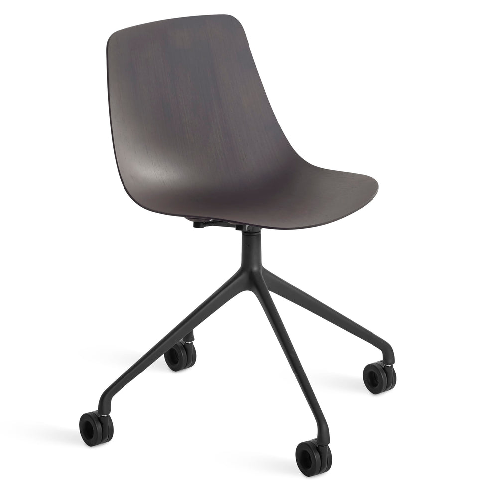 Clean Cut Task Chair