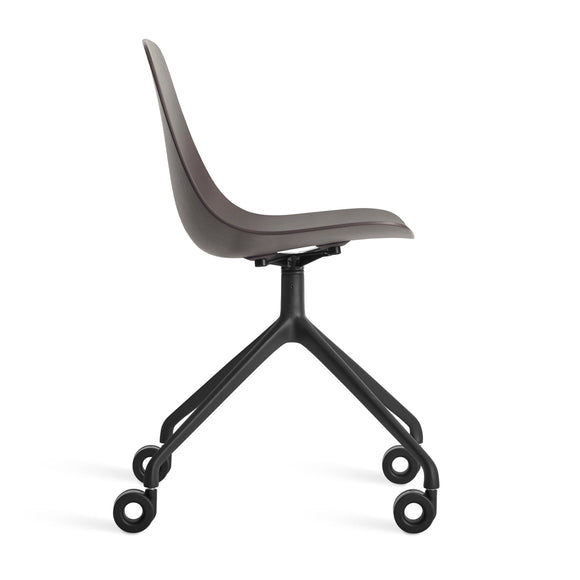 Clean Cut Task Chair