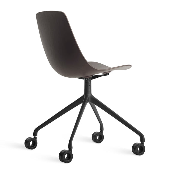 Clean Cut Task Chair
