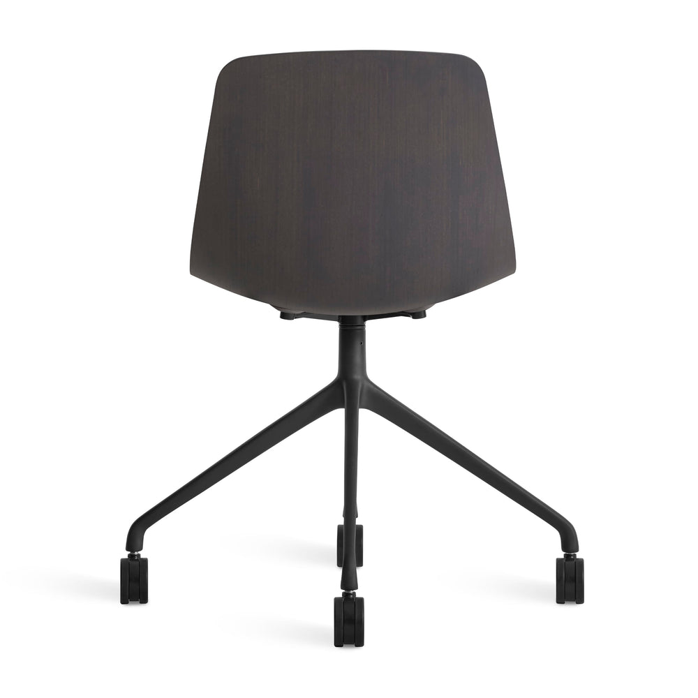 Clean Cut Task Chair