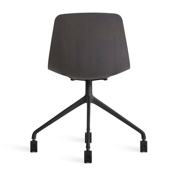 Clean Cut Task Chair
