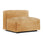 Cleon Armless Lounge Chair