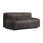 Cleon Armless Sofa