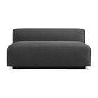 Cleon Armless Sofa