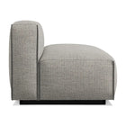 Cleon Armless Sofa