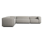 Cleon Large Sectional Sofa