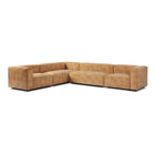 Cleon Large Sectional Sofa