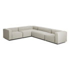 Cleon Large Sectional Sofa