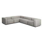 Cleon Large Sectional Sofa