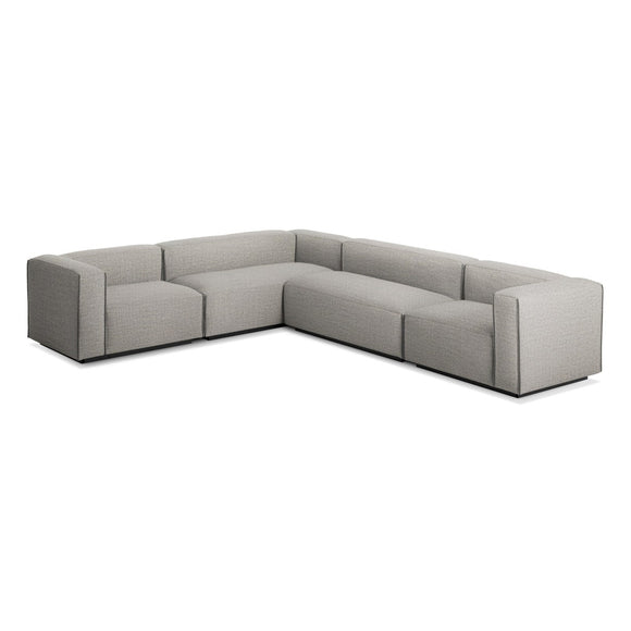 Cleon Large Sectional Sofa