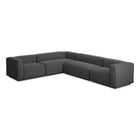 Cleon Large Sectional Sofa