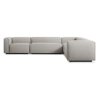 Cleon Large Sectional Sofa