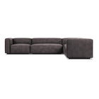 Cleon Large Sectional Sofa