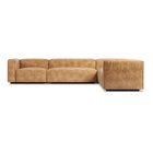 Cleon Large Sectional Sofa