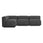 Cleon Medium Sectional Sofa