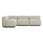 Cleon Medium Sectional Sofa
