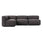 Cleon Medium Sectional Sofa