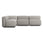 Cleon Medium Sectional Sofa