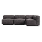 Cleon Medium Sectional Sofa