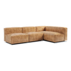 Cleon Medium Sectional Sofa