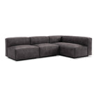 Cleon Medium Sectional Sofa