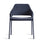 Clutch Dining Chair