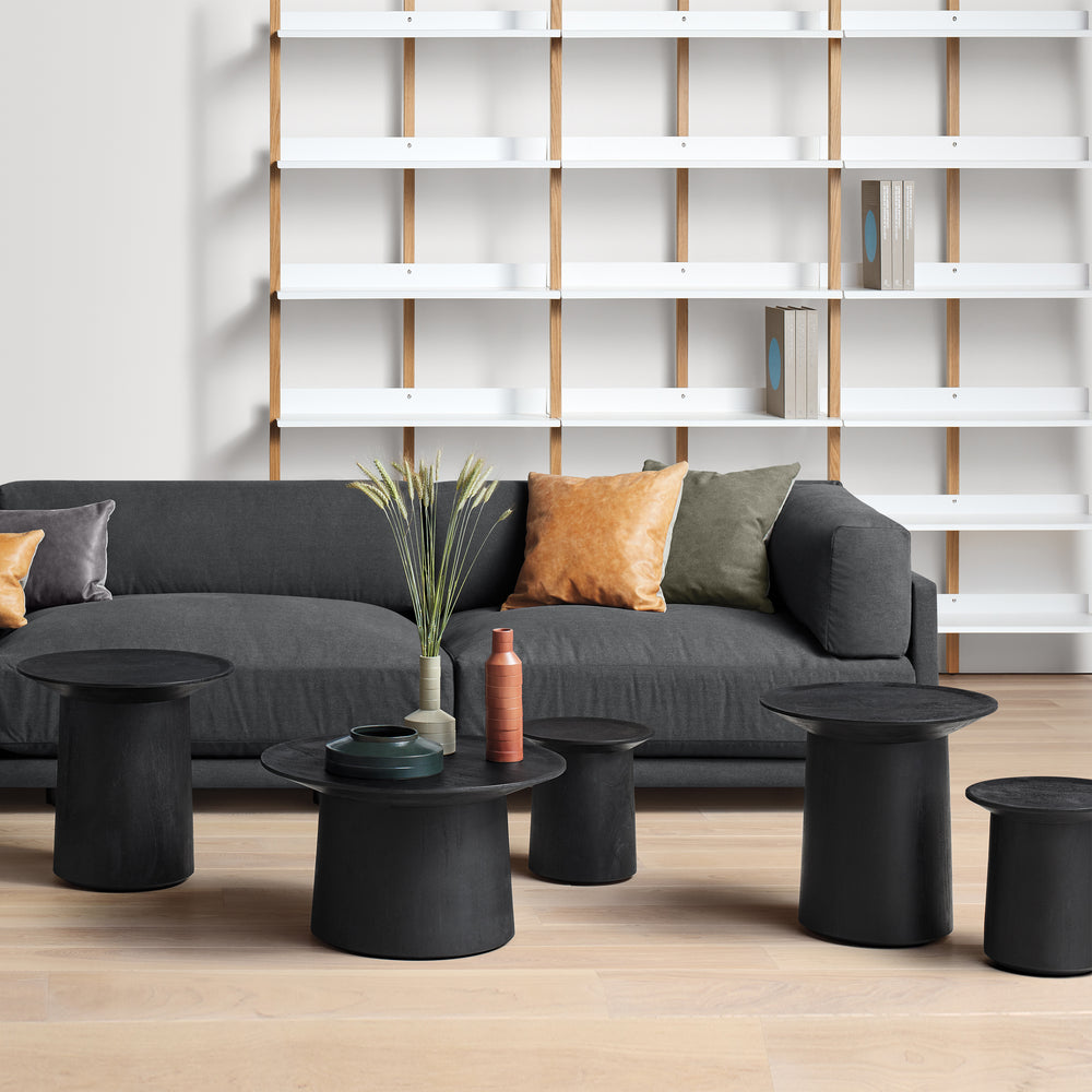 Coco Coffee/Side Table