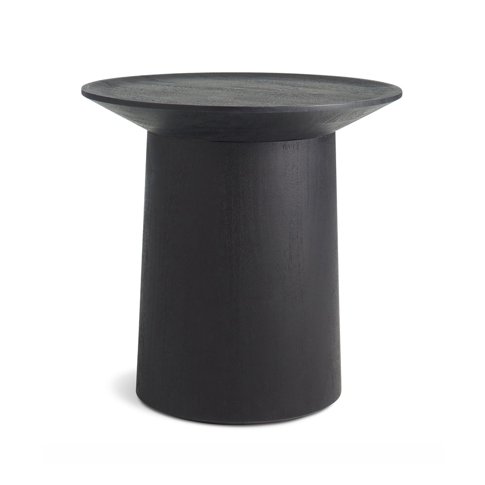 Coco Coffee/Side Table