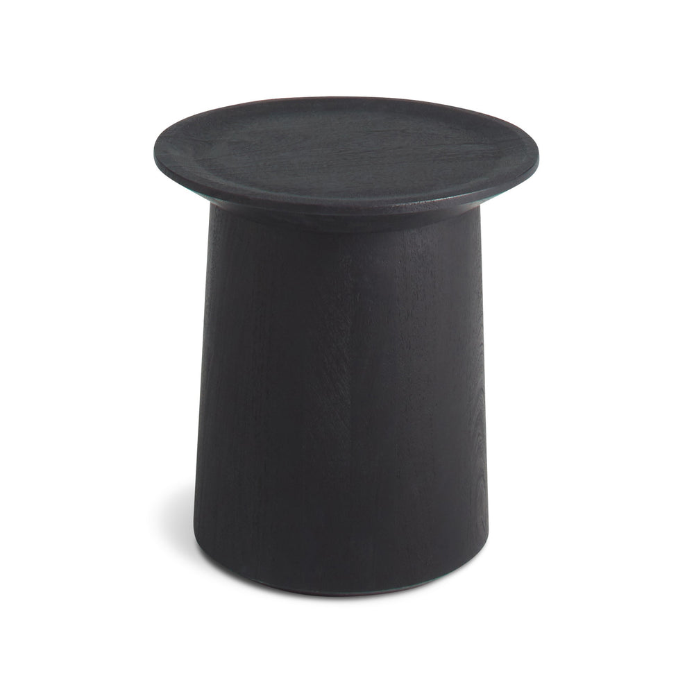 Coco Coffee/Side Table
