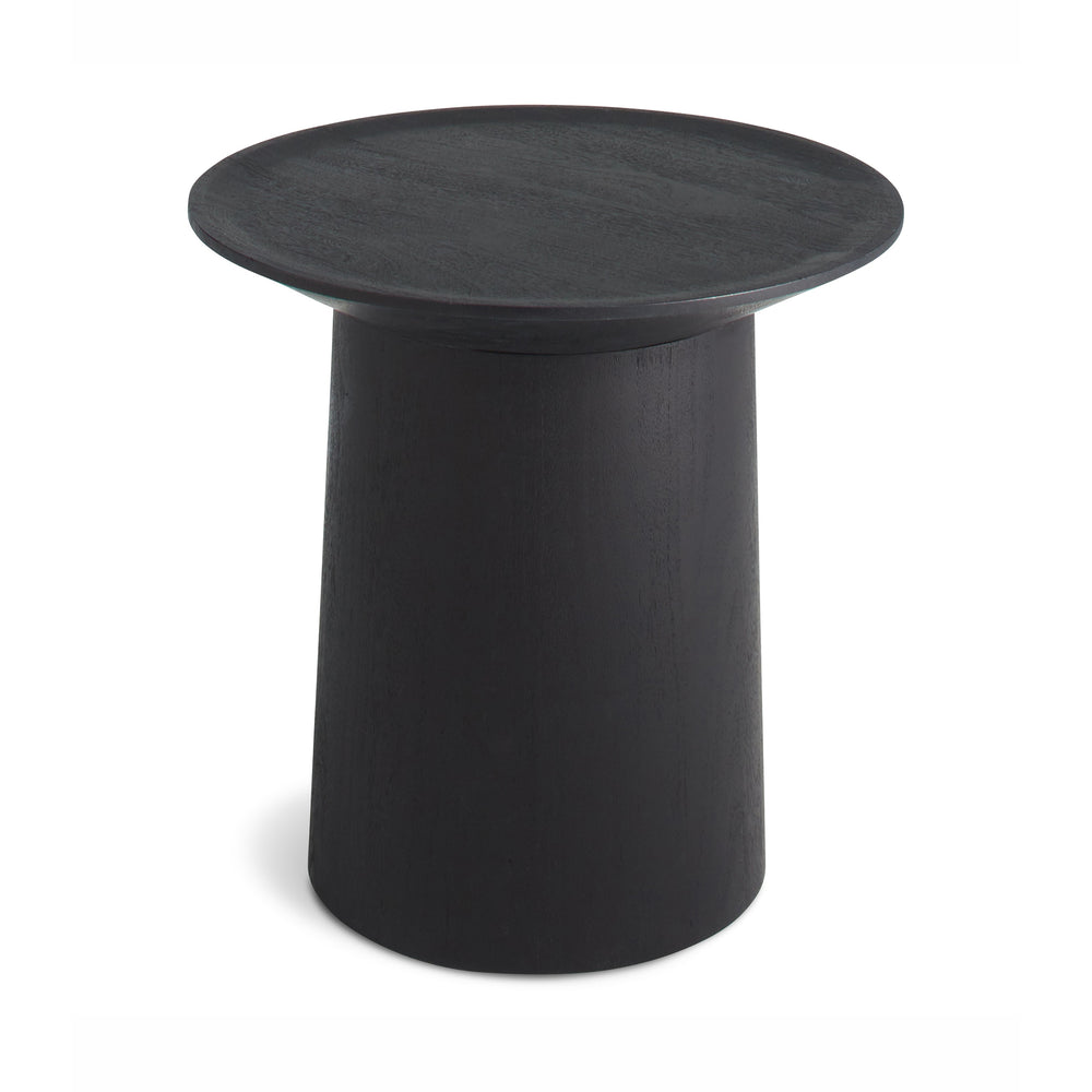 Coco Coffee/Side Table