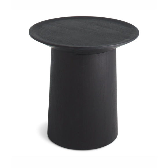 Coco Coffee/Side Table