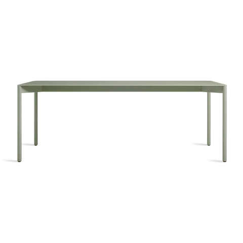 Comeuppance Dining Table