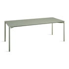 Comeuppance Dining Table