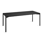 Comeuppance Dining Table