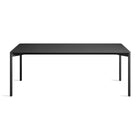 Comeuppance Dining Table