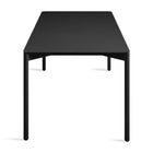 Comeuppance Dining Table