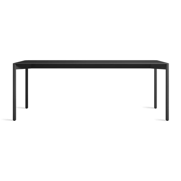 Comeuppance Dining Table
