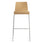 Counterstool/Barstool