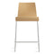 Counterstool/Barstool  option Counter: 25 in height