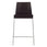 Counterstool/Barstool