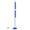 Cowl Floor Lamp